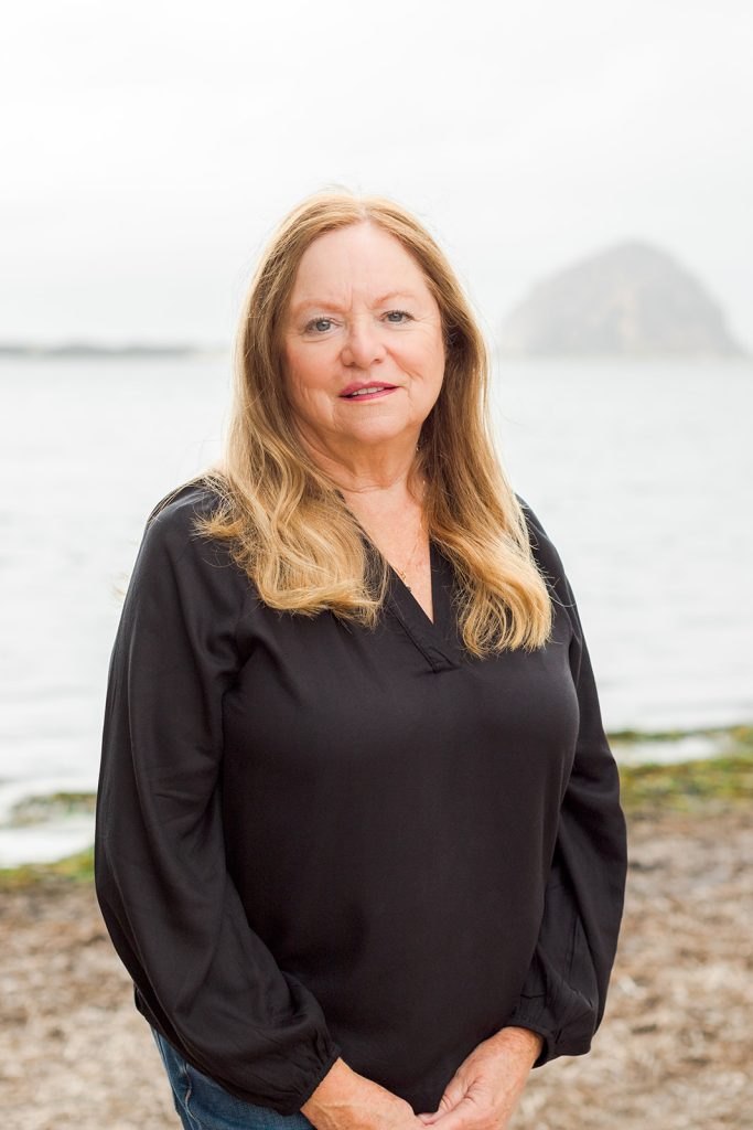 Kathleen, Registered Dental Hygienist at Morro Bay Family Dentistry